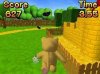Игра Plushees (DS) для Nintendo DS