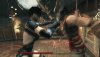  Prince of Persia Revelations (PSP) 