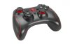   Speedlink Torid Wireless (SL-6576-BK-02) (Black) () (PS3/PC) 