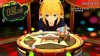 игра Senran Kagura: Peach Ball (Switch) для Nintendo Switch