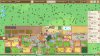 Игра Let's Build a Zoo (PS4) Playstation 4