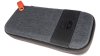 Защитный чехол-сумка 2 в 1 Pull-N-Go Case Elite Edition PDP (Switch)