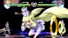 Arcana Heart 3 (Xbox 360) USED Б/У
