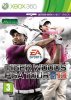 Tiger Woods PGA Tour 13: The Masters с поддержкой Kinect (Xbox 360)