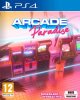 Arcade Paradise Русская Версия (PS4)
