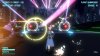 игра Angelian Trigger (Switch) для Nintendo Switch