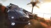 Игра The Crew Русская Версия (PS4) USED Б/У Playstation 4