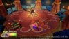 Игра Crash Bandicoot N. Sane Trilogy (PS4) USED Б/У Playstation 4