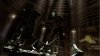 Купить игру Dead Space 2 Limited Edition Русская Версия (PS3) USED Б/У для Sony Playstation 3