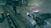 Купить игру Mindjack (PS3) для Sony Playstation 3