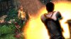 Купить игру Uncharted: Drake's Fortune Platinum (Essentials) (PS3) для Sony Playstation 3