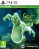 Ghost Master: Resurrection Русская Версия (PS5)