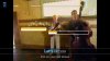 Игра We Sing (PS4) Playstation 4