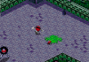 Спот едет в Голливуд (Cool Spot 2) (Spot Goes to Hollywood) (16 bit) 
