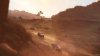 The Crew Wild Run Edition Русская Версия (Xbox One) 