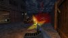 игра Dusk (Limited Run #118)(Switch) для Nintendo Switch