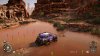Expeditions: A MudRunner Game Русская Версия (PS5)