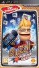 Buzz! Master Quiz Essentials (PSP)