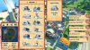 Тропико 4 (Tropico 4) Специальное Издание (Special Edition) (Xbox 360/Xbox One)