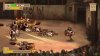 Игра Story of a Gladiator (Limited Run)(PS4) Playstation 4