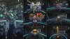 Custom Mech Wars (PS5)