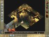 Baldur’s Gate Gold Jewel (PC) 