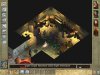 Baldur’s Gate Gold Jewel (PC) 