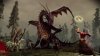 Купить игру Dragon Age: Origins (Начало) Русская Версия (PS3) для Sony Playstation 3