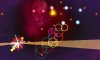 Купить игру Dream Trigger 3D (Nintendo 3DS) на 3DS