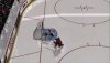 NHL 07 (Xbox 360)