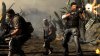 Купить игру Socom: Спецназ (Special Forces) Русская Версия для PlayStation Move (PS3) для Sony Playstation 3