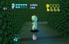 Casper And The Ghostly Trio (PS2)