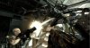Купить игру Aliens vs Predator (Чужой против Хищника) Русская Версия (PS3) для Sony Playstation 3