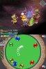 Игра Final Fantasy Crystal Chronicles: Ring of Fates (DS) для Nintendo DS