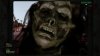 Игра Corpse Killer 25th Anniversary Edition (Limited Run)(PS4) Playstation 4