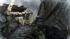 Игровая приставка Microsoft Xbox One X 1Tb Rus Черная + игра Metro: Exodus + игра Metro 2033 Redux + игра Metro: Last Light Redux 