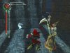Blood Omen 2: The Legacy of Kain Series (PS2) USED Б/У
