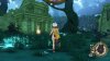 игра Atelier Ryza 2: Lost Legends & the Secret Fairy (Switch) для Nintendo Switch