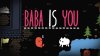 игра Baba Is You (Switch) для Nintendo Switch