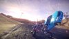 Игра Road Redemption Русская Версия (PS4) Playstation 4
