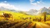 Pure Farming 2018 Русская Версия (Xbox One) 