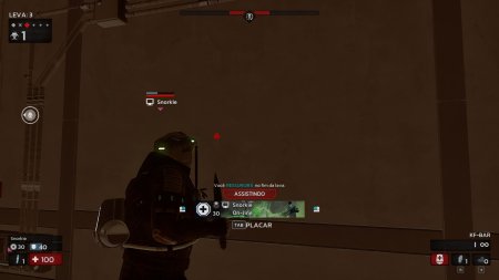 Killing Floor 3 Русская Версия (PS5)