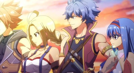 игра Farmagia Day One Edition (Издание первого дня) (Switch) для Nintendo Switch