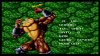      (Battletoads and Double Dragon)   (16 bit) 