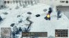 Sudden Strike 4 Day One Edition (Издание первого дня) Русская Версия Box (PC) 