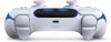 Геймпад беспроводной Sony DualSense Wireless Controller Astro Bot Limited Edition Оригинал (PS5)