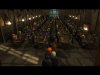 LEGO Гарри Поттер: годы 1-4 (Harry Potter Years 1-4) Русская Версия Jewel (PC) 