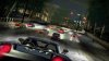 Купить игру Need for Speed: Carbon (PS3) для Sony Playstation 3