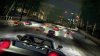   Need for Speed: Carbon (PS3)  Sony Playstation 3