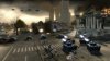 Купить игру Tom Clancy's EndWar (PS3) для Sony Playstation 3